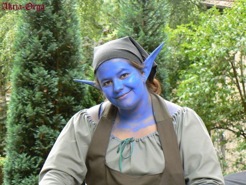 Aktria_3 - Insel_der_Dimonsionen_vom_17.07.-19.07.2009-241.jpg